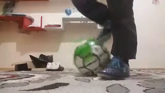 Новые бутсы adidas 1 смотреть онлайн