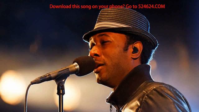Aloe Blacc - Wake Me Up смотреть онлайн