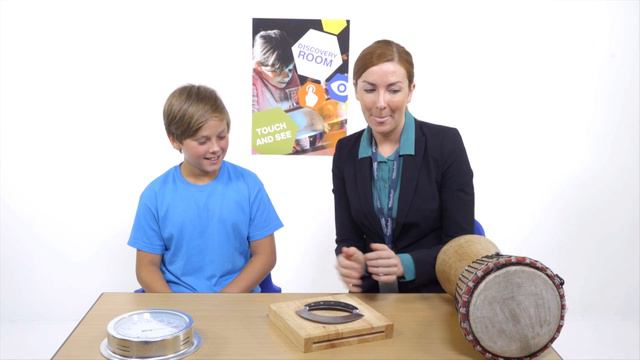 LANGUAGE IN USE 1-10 ACADEMY STARS 5 смотреть онлайн