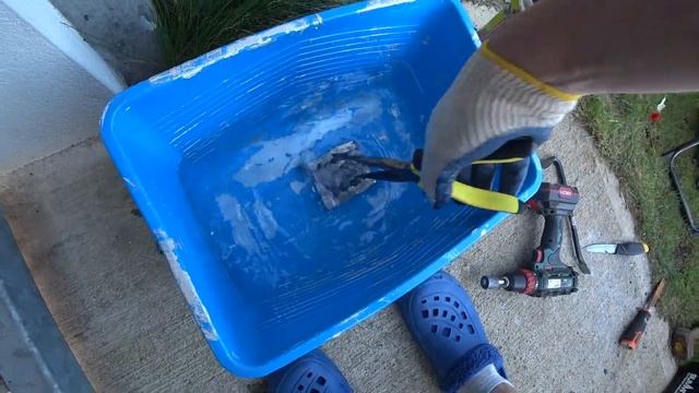 SPEARFISHING / ЛЕГКО И ПРОСТО / ГРУЗА ДЛЯ ПОГРУЖЕНИЯ /