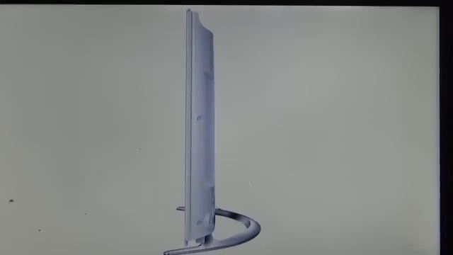 Телевизор Samsung UE22H5610 смотреть онлайн