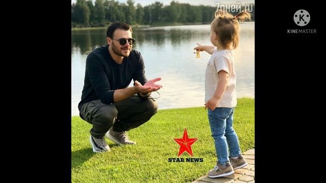 Искусство и Продуктивность