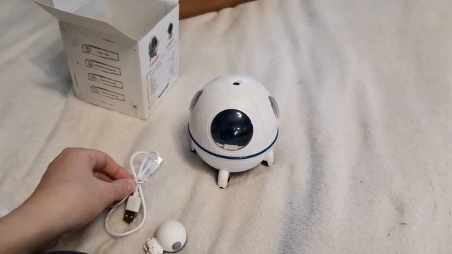 Покупки для детской и ребёнка. Костюм пирата ?☠️ смотреть онлайн