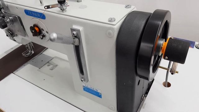 Stębnówka OLISEW OL-267-373 смотреть онлайн