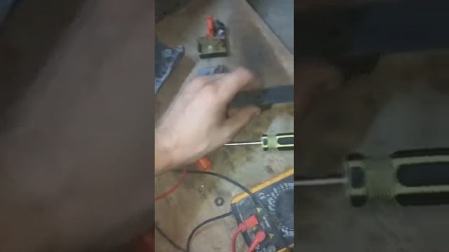 #ремонт болгарки Кедр смотреть онлайн