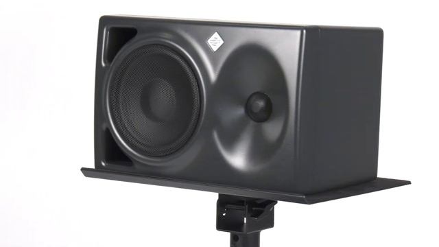 Desktop Monitor Stands | SMS4500 смотреть онлайн