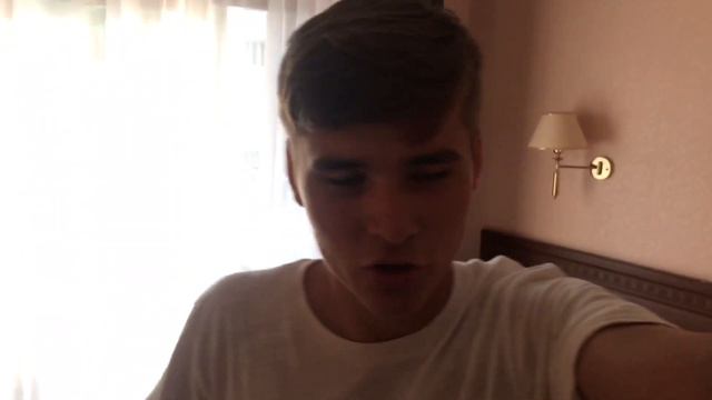 Сочи: Уровень воды в реках поднимается/Погода улучшается.