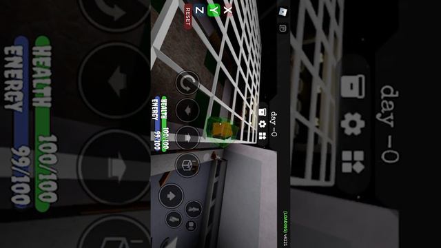 играю в scp 3008 и в piggy у меня микрофон не записал голос😡 смотреть онлайн