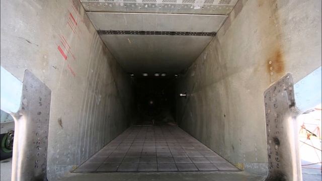 Revell 1/72 SU-27 SM Flanker Pt.1 (Youtube Flanker GB)