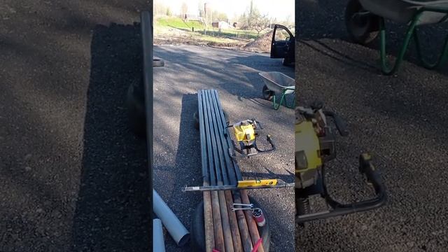 Строительные Ремесла