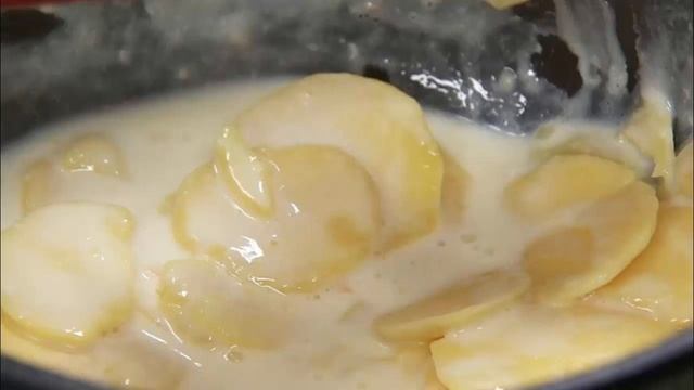 Кулинарная мастерская 