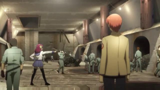 AMV | аниме клип | Принцесса ~ Бабек Мамедрзаев | Ангельские ритмы| смотреть онлайн