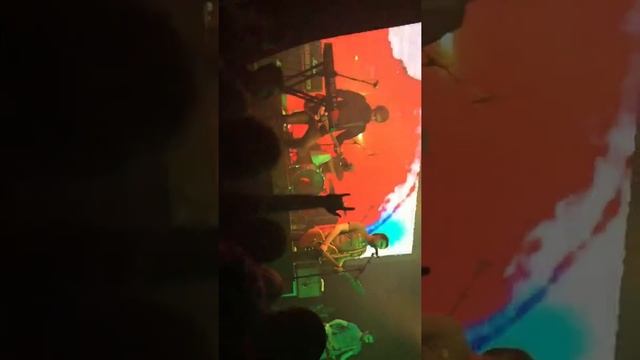 7раса- вечное лето