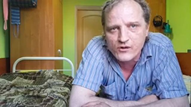 В каждой избушке свои погремушки