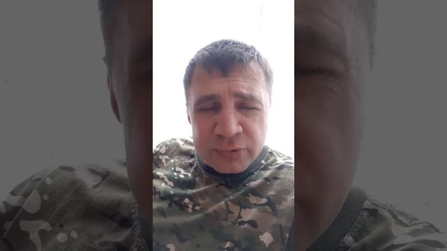 Какой выбор будет у тебя..(2) смотреть онлайн