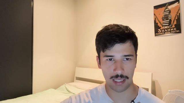 watch this before your next exam смотреть онлайн