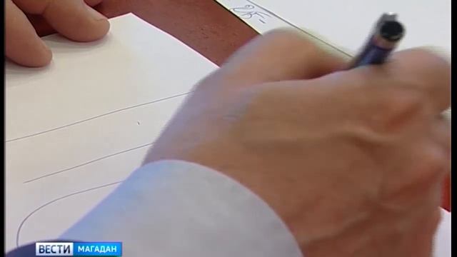 Реконструкция Портового шоссе начнется летом смотреть онлайн