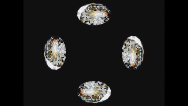 Hologram Project By Kiste