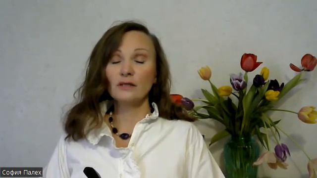 "ПРОБУЖДЕНИЕ ЖИЗНИ". Аналитика фильма. 2 часть. Типы экзистенции. смотреть онлайн