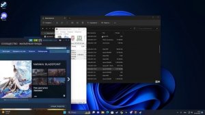 КАК УСТАНОВИТЬ/УДАЛИТЬ РЕДУКС В ГТА 5 РП