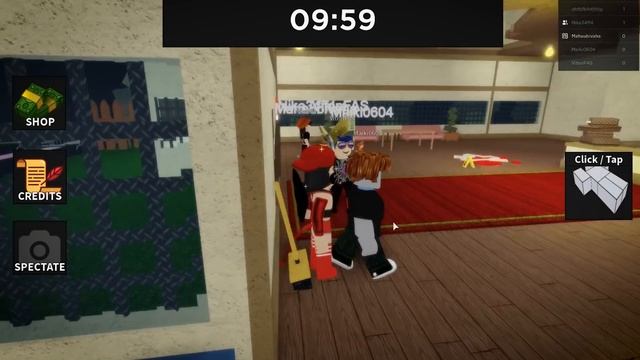 Новая карта ФАБРИКА у НОВОЙ ПИГГИ КАКАО в Роблокс! Как сбежать от Cocoa – Игра как Roblox Piggy смотреть онлайн