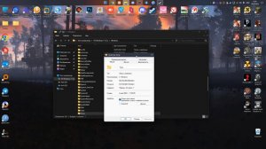 Произошла непредвиденная ошибка при установки этого пакета  Код ошибки 2503  2502