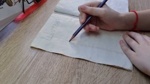 Новая рубрика с травником!//Оформление травника//Шиповник//goblincore//