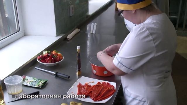ролик о колледже смотреть онлайн