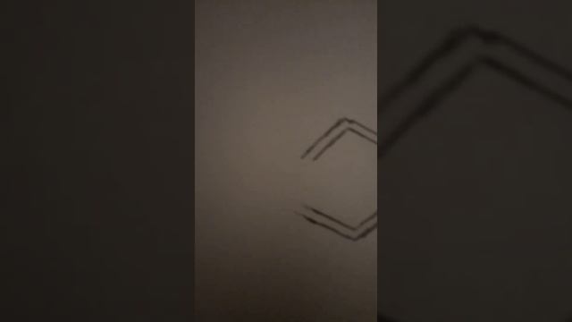@как красиво рисовать робуксы. смотреть онлайн