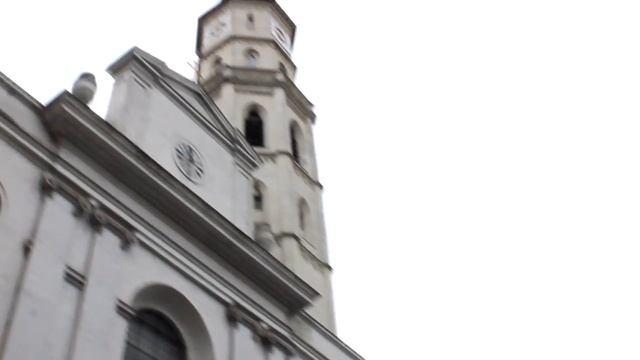 Вена - Австрия — Wien - Österreich смотреть онлайн