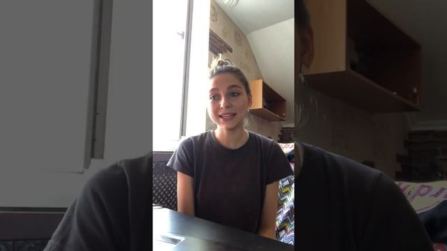 Фрагмент проведения открытого занятия по рисованию смотреть онлайн