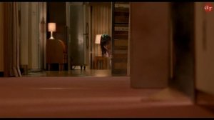 Изменилась и покорила сердца принцев // Клип к дораме "Я не буду делать, как говорит Куросаки-кун"