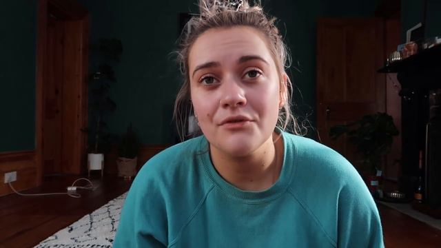 MY DREAM SOFAS ARRIVED!! | MOVING VLOG 6 | AD | EmmasRectangle смотреть онлайн
