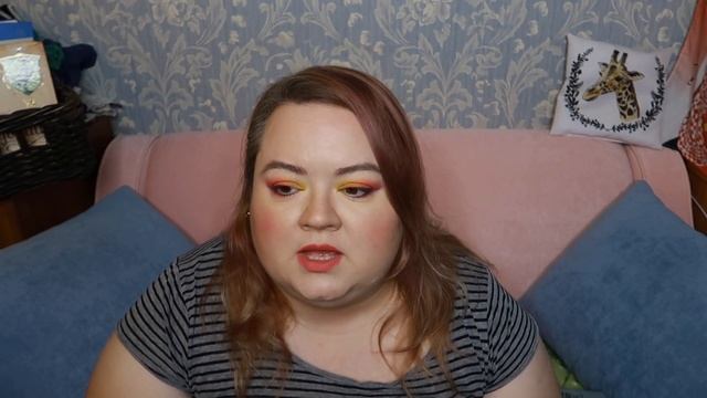 КНИЖНЫЕ ПОДАРКИ НА ДЕНЬ РОЖДЕНИЯ И НЕ ТОЛЬКО смотреть онлайн