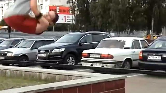 GO! смотреть онлайн