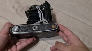 Реальная цена фотоаппарата Москва 5