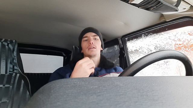 замена нова зеркало 2шт(Жигули 04) всём поздравляю с новым годом подписаться для глухих 🥳🥂🍾♥️ смотреть онлайн