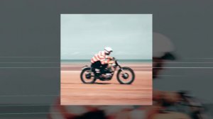 Dan Korshunov - All your love tonight (Официальная премьера трека)