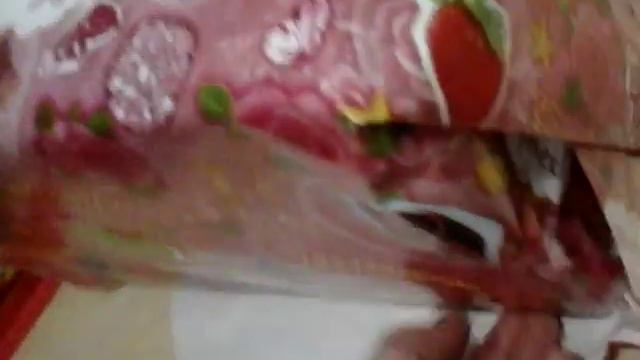 Подарок на день рождения смотреть онлайн