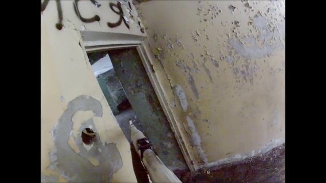 Лестница штурм новичками смотреть онлайн