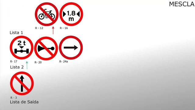 POD - Strand Sort смотреть онлайн