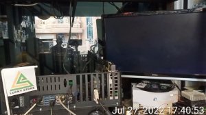 (5) MSI P104-100