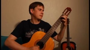 Рондо - Ф. Карулли