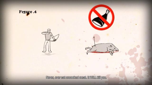 How to Survive #2 смотреть онлайн