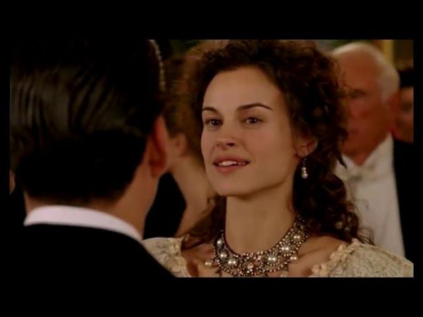 Джузеппе Москати Исцеляющая Любовь