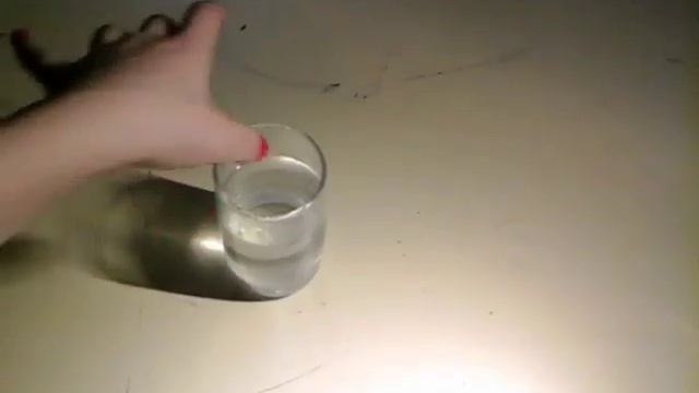 матовый лак?как сделать? смотреть онлайн