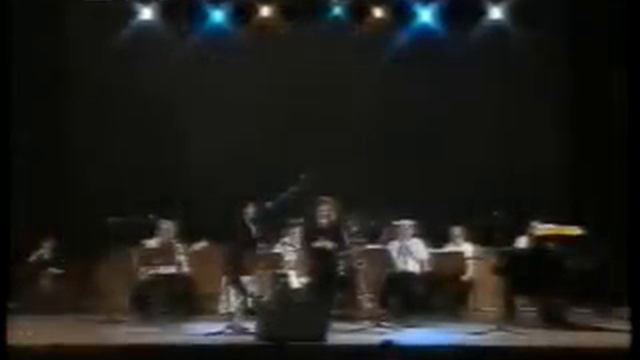 Λήδα Χαλκιαδάκη, Τάκης Μπινιάρης, Να τι θα πει Ελλάδα смотреть онлайн