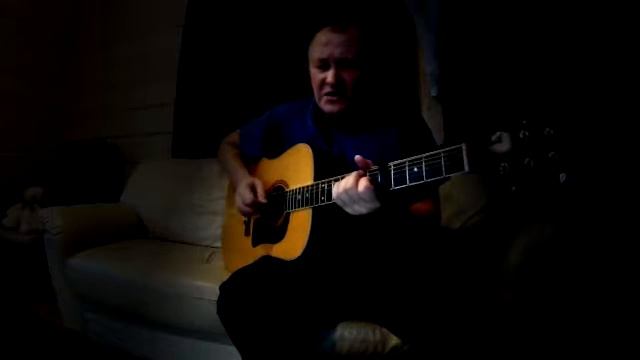 Слепили бабу на морозе смотреть онлайн