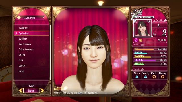 Yakuza 0 - Nightlife Island Walkthrough #3: Versus Club Jupiter! (Live Commentary) смотреть онлайн