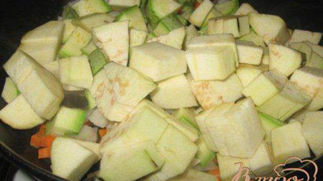 Книга рецептов